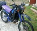 Ямаха 6510, объемом двигателя 79 л и пробегом 0 тыс. км за 999 $, фото 4 на Automoto.ua