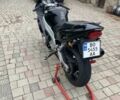 Ямаха 6510, объемом двигателя 0.6 л и пробегом 0 тыс. км за 3300 $, фото 1 на Automoto.ua