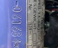 Ямаха 6510, объемом двигателя 79 л и пробегом 0 тыс. км за 999 $, фото 3 на Automoto.ua