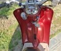 Ямаха 6510, объемом двигателя 14.86 л и пробегом 0 тыс. км за 361 $, фото 1 на Automoto.ua