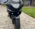 Ямаха 6510, объемом двигателя 0.6 л и пробегом 0 тыс. км за 3300 $, фото 5 на Automoto.ua