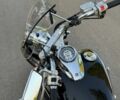 Ямаха 6510, объемом двигателя 0.4 л и пробегом 0 тыс. км за 3400 $, фото 7 на Automoto.ua