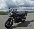Ямаха 6510, объемом двигателя 0.6 л и пробегом 0 тыс. км за 3200 $, фото 1 на Automoto.ua