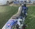Ямаха 6510, объемом двигателя 0.25 л и пробегом 0 тыс. км за 1950 $, фото 3 на Automoto.ua