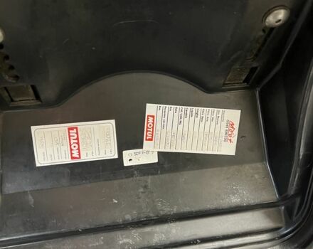 Ямаха 6510, объемом двигателя 0.25 л и пробегом 0 тыс. км за 1200 $, фото 8 на Automoto.ua