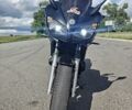 Ямаха 6510, объемом двигателя 0.6 л и пробегом 0 тыс. км за 3200 $, фото 6 на Automoto.ua