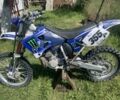 Ямаха 6510, объемом двигателя 0.25 л и пробегом 0 тыс. км за 1950 $, фото 5 на Automoto.ua