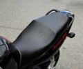 Ямаха 6510, объемом двигателя 0.6 л и пробегом 0 тыс. км за 4100 $, фото 12 на Automoto.ua