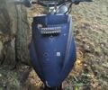 Ямаха 6510, объемом двигателя 50 л и пробегом 0 тыс. км за 205 $, фото 1 на Automoto.ua