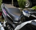 Ямаха 6510, объемом двигателя 0.6 л и пробегом 0 тыс. км за 4100 $, фото 3 на Automoto.ua