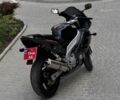 Ямаха 6510, объемом двигателя 0.6 л и пробегом 0 тыс. км за 4100 $, фото 7 на Automoto.ua