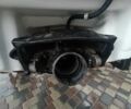 Ямаха 6510, объемом двигателя 1.2 л и пробегом 0 тыс. км за 4800 $, фото 4 на Automoto.ua