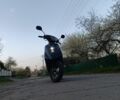 Ямаха 6510, объемом двигателя 50 л и пробегом 0 тыс. км за 300 $, фото 1 на Automoto.ua