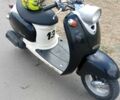 Ямаха 6510, об'ємом двигуна 49 л та пробігом 0 тис. км за 361 $, фото 1 на Automoto.ua