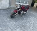 Ямаха 6510, объемом двигателя 0.6 л и пробегом 0 тыс. км за 3100 $, фото 2 на Automoto.ua
