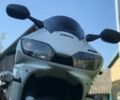 Ямаха 6510, об'ємом двигуна 0.6 л та пробігом 0 тис. км за 3400 $, фото 1 на Automoto.ua