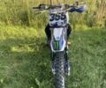 Ямаха 6510, объемом двигателя 0.25 л и пробегом 0 тыс. км за 1950 $, фото 1 на Automoto.ua