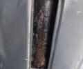 Ямаха 6510, объемом двигателя 50 л и пробегом 0 тыс. км за 300 $, фото 5 на Automoto.ua