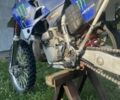 Ямаха 6510, объемом двигателя 0.25 л и пробегом 0 тыс. км за 1950 $, фото 2 на Automoto.ua