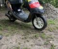 Ямаха 6510, объемом двигателя 70 л и пробегом 0 тыс. км за 15000 $, фото 1 на Automoto.ua