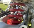 Ямаха 6510, объемом двигателя 0.25 л и пробегом 0 тыс. км за 1950 $, фото 6 на Automoto.ua