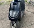 Ямаха 6510, объемом двигателя 65 л и пробегом 0 тыс. км за 217 $, фото 1 на Automoto.ua