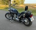 Ямаха 6510, объемом двигателя 0.4 л и пробегом 0 тыс. км за 3400 $, фото 5 на Automoto.ua