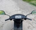 Ямаха 6510, объемом двигателя 50 л и пробегом 0 тыс. км за 300 $, фото 3 на Automoto.ua