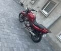 Ямаха 6510, объемом двигателя 0.6 л и пробегом 0 тыс. км за 3100 $, фото 1 на Automoto.ua