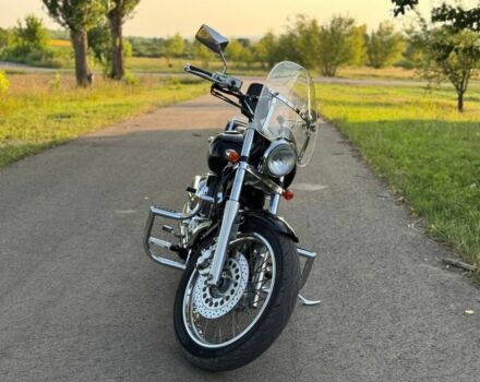 Ямаха 6510, объемом двигателя 0.4 л и пробегом 0 тыс. км за 3400 $, фото 2 на Automoto.ua