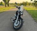 Ямаха 6510, объемом двигателя 0.4 л и пробегом 0 тыс. км за 3400 $, фото 2 на Automoto.ua