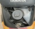 Ямаха 6510, объемом двигателя 65 л и пробегом 0 тыс. км за 217 $, фото 4 на Automoto.ua