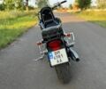 Ямаха 6510, объемом двигателя 0.4 л и пробегом 0 тыс. км за 3400 $, фото 6 на Automoto.ua