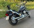 Ямаха 6510, объемом двигателя 0.4 л и пробегом 0 тыс. км за 3400 $, фото 4 на Automoto.ua