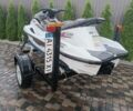 Ямаха 6510, объемом двигателя 1.2 л и пробегом 0 тыс. км за 4800 $, фото 3 на Automoto.ua