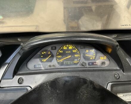 Ямаха 6510, объемом двигателя 0.25 л и пробегом 0 тыс. км за 1200 $, фото 9 на Automoto.ua