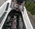 Ямаха 6510, объемом двигателя 1.2 л и пробегом 0 тыс. км за 4800 $, фото 5 на Automoto.ua