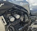 Ямаха 6510, объемом двигателя 0.6 л и пробегом 0 тыс. км за 3200 $, фото 4 на Automoto.ua