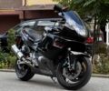 Ямаха 6510, объемом двигателя 0.6 л и пробегом 0 тыс. км за 4100 $, фото 1 на Automoto.ua
