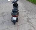 Ямаха 6510, объемом двигателя 50 л и пробегом 0 тыс. км за 300 $, фото 6 на Automoto.ua