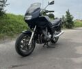 Ямаха 6510, объемом двигателя 0.9 л и пробегом 0 тыс. км за 3000 $, фото 1 на Automoto.ua