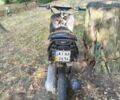 Ямаха 6510, объемом двигателя 50 л и пробегом 0 тыс. км за 205 $, фото 3 на Automoto.ua