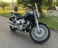 Ямаха 6510, объемом двигателя 0.4 л и пробегом 0 тыс. км за 3400 $, фото 3 на Automoto.ua