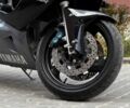 Ямаха 6510, объемом двигателя 0.6 л и пробегом 0 тыс. км за 4100 $, фото 4 на Automoto.ua