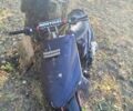 Ямаха 6510, объемом двигателя 50 л и пробегом 0 тыс. км за 205 $, фото 2 на Automoto.ua