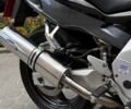Ямаха 6510, объемом двигателя 0.6 л и пробегом 0 тыс. км за 4100 $, фото 11 на Automoto.ua
