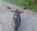 Ямаха 6510, объемом двигателя 50 л и пробегом 0 тыс. км за 300 $, фото 1 на Automoto.ua