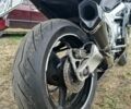 Ямаха 6510, об'ємом двигуна 0.6 л та пробігом 0 тис. км за 4700 $, фото 8 на Automoto.ua