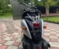 Ямаха 6510, об'ємом двигуна 14.86 л та пробігом 0 тис. км за 385 $, фото 2 на Automoto.ua
