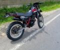 Ямаха 6510, объемом двигателя 0.35 л и пробегом 0 тыс. км за 1200 $, фото 4 на Automoto.ua
